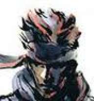 Solid_SnakeFX