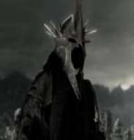 morgulddt