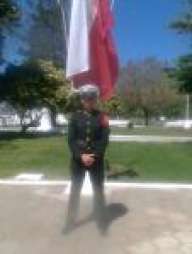 david_8422