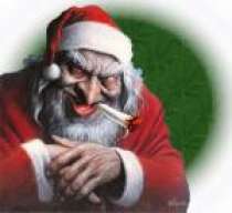 santabob