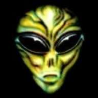 alienlc