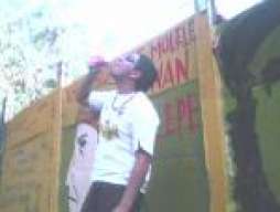 pablo.rebar