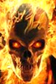 MALDITO4