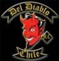 del_diablo