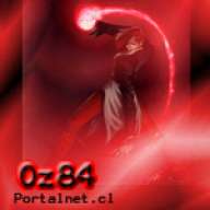 Oz84