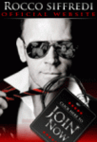 rocco-sifredy