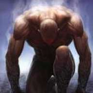 Kalmah.-