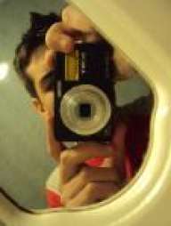 alee_football