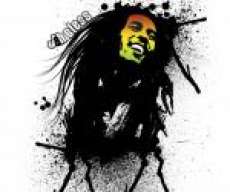 Riomaganjah