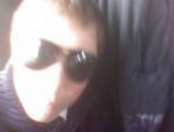 Shicko_Miguel