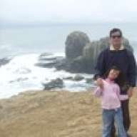KAYSER_III