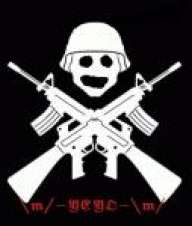 \m/-yeyo-\m/