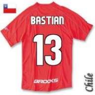 el.basti4n