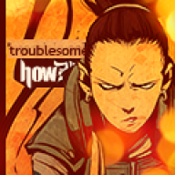 -EmS-