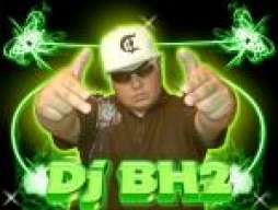 DjBh2