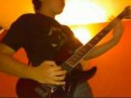 Metalf