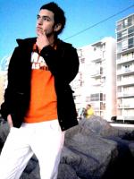 cvnn