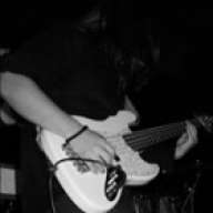 Bass-Bonzo