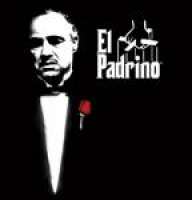 Luis_1965