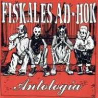 pancha_hellrock