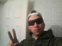 psandoval