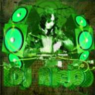 DjAlejo