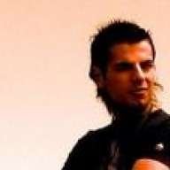 fabianlopez