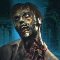 boothkill