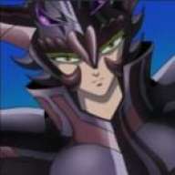wyvern