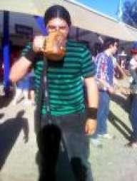 mortiselmejor