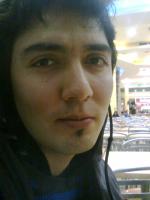 eduu_21