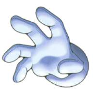 MasterHandd
