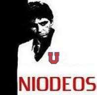 niodeos
