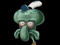 javier_1108_f