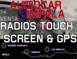 impala1990