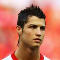 ivancito.front34