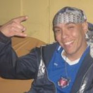 freddy segura
