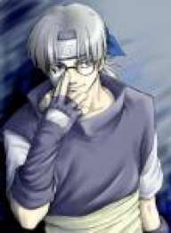 Cabut0