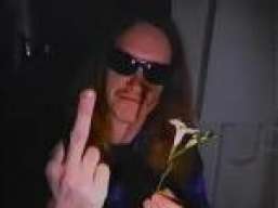 skar_slc