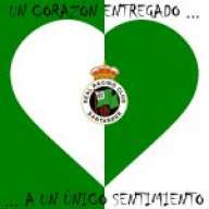 ZuriVerdiblanco