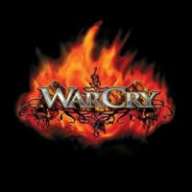 wrcr