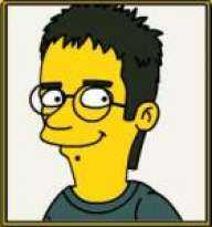 rishi