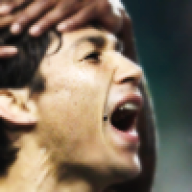 el_nazho