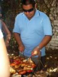 cristianchamorro