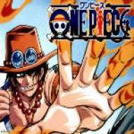 Himuradxp