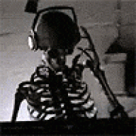 Mirageman77