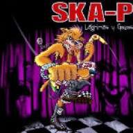 skap_21