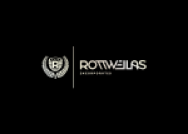 Domer_Rottweila