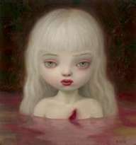 Princess_Belial