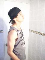 lito182